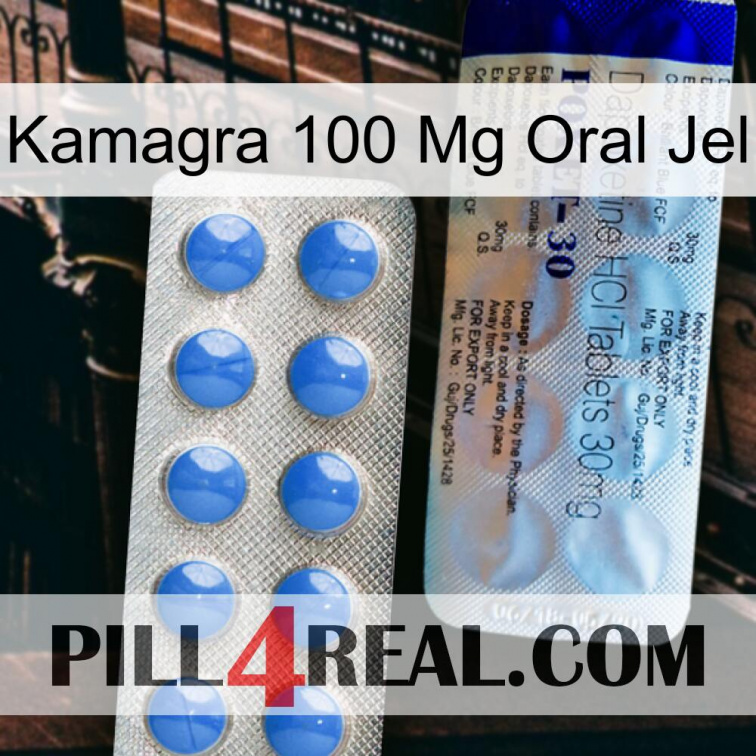 Kamagra 100 Mg Oral Jel 39